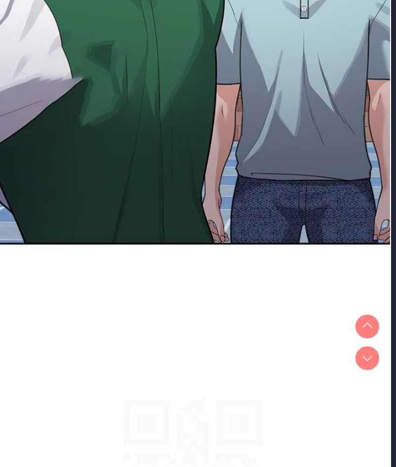 童颜继母
