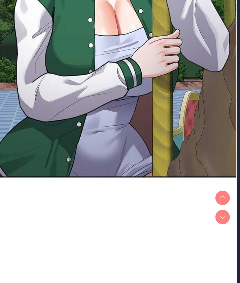 童颜继母