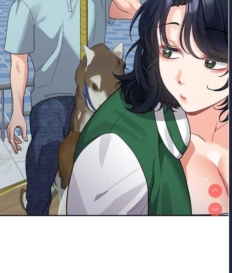 童颜继母