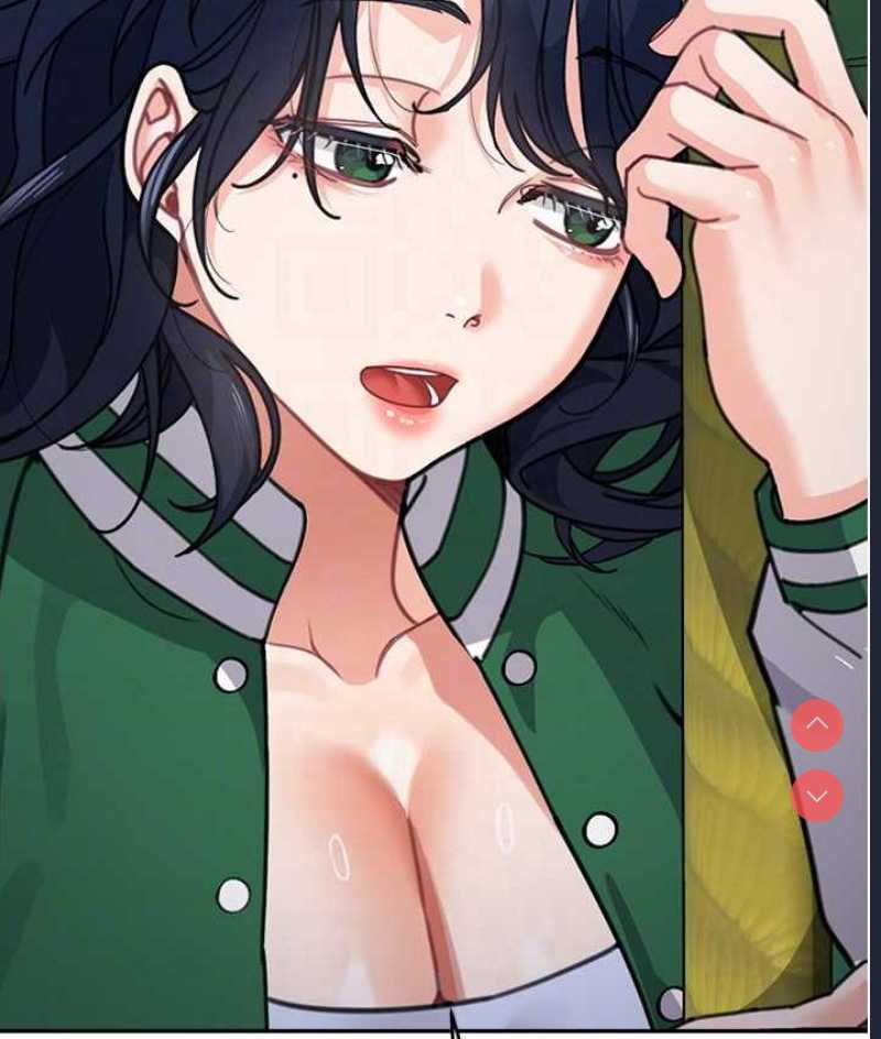 童颜继母