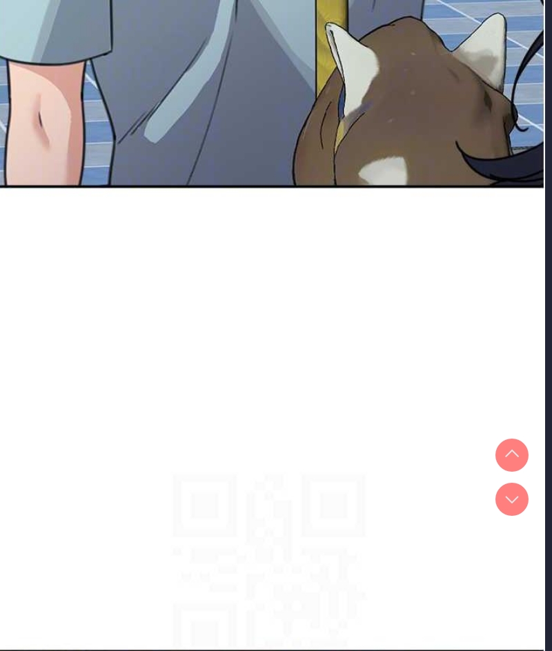 童颜继母
