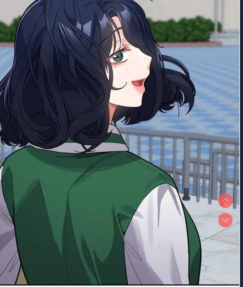 童颜继母