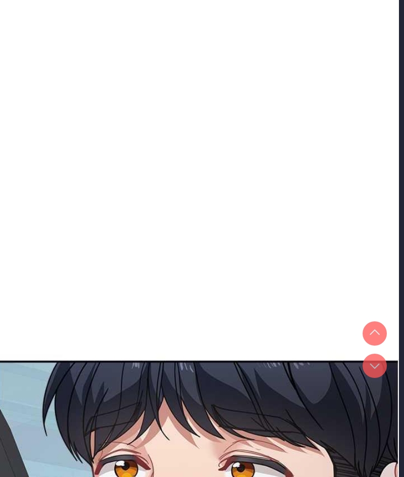 童颜继母