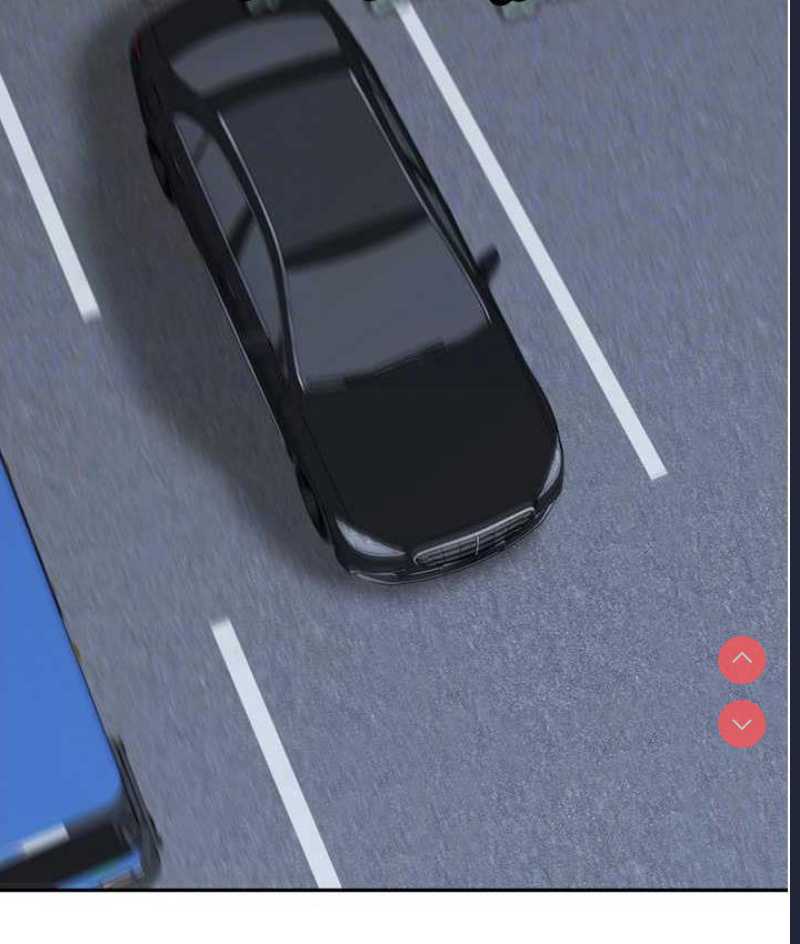 童颜继母