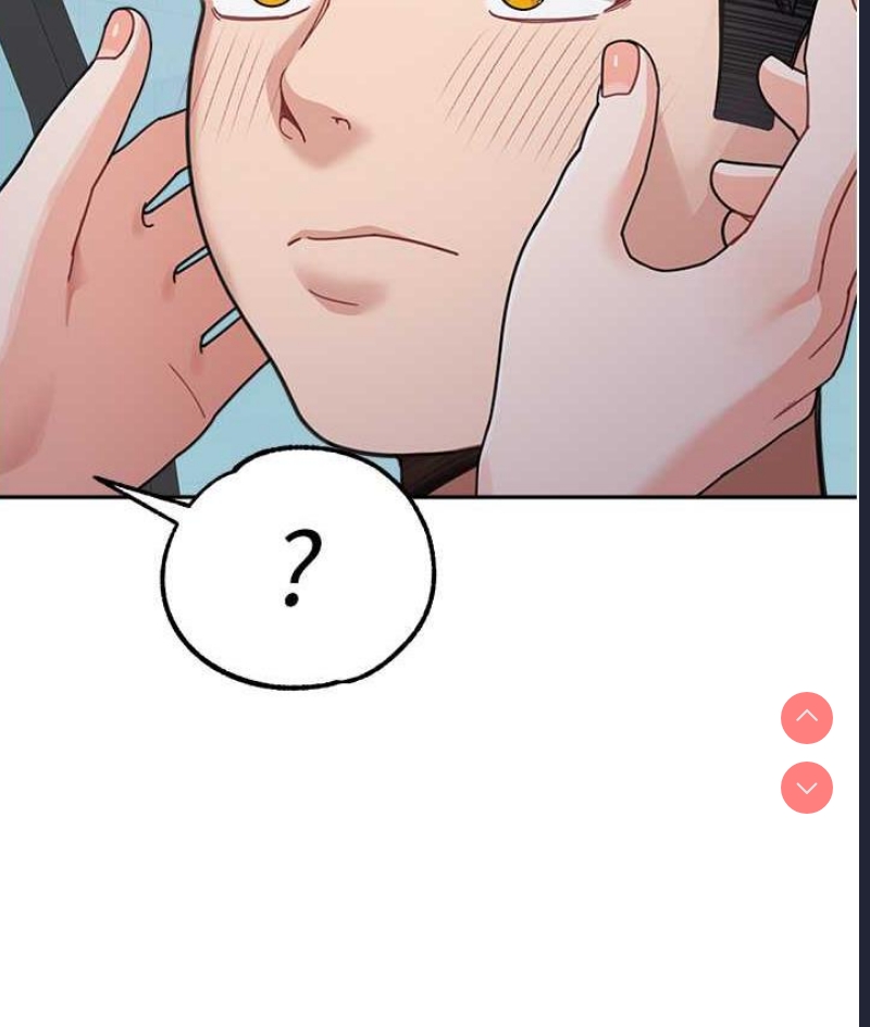 童颜继母
