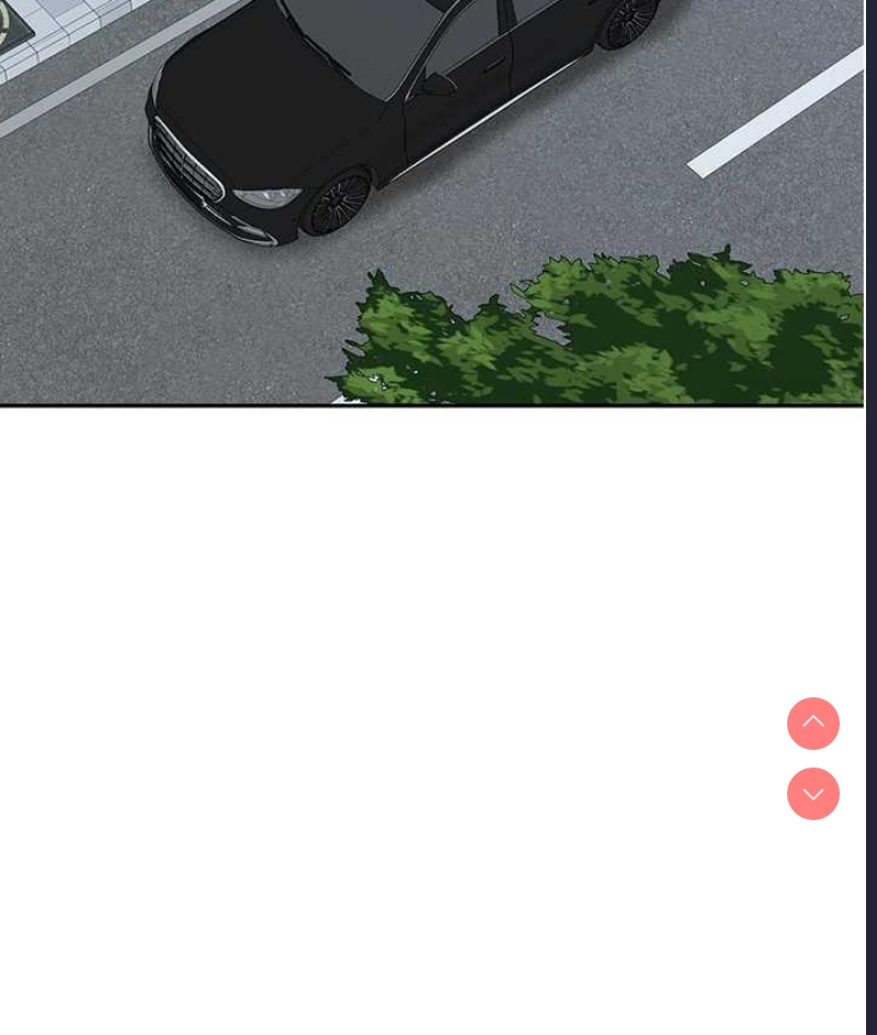 童颜继母