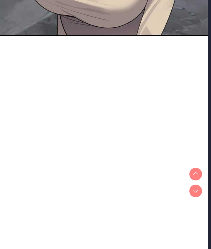 童颜继母