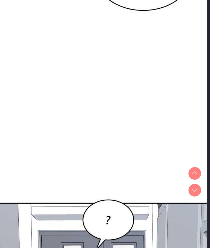 童颜继母