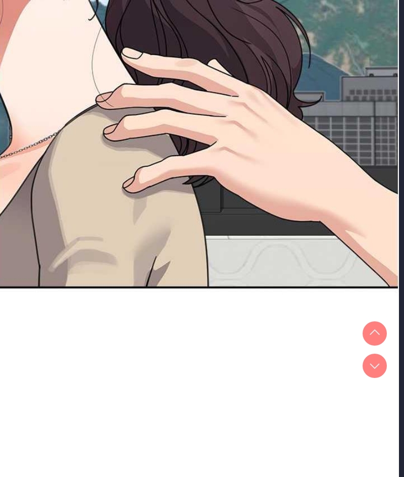 童颜继母