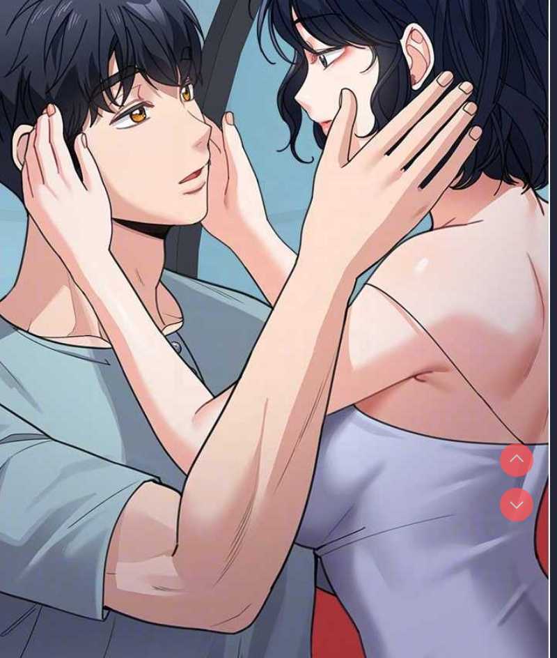童颜继母