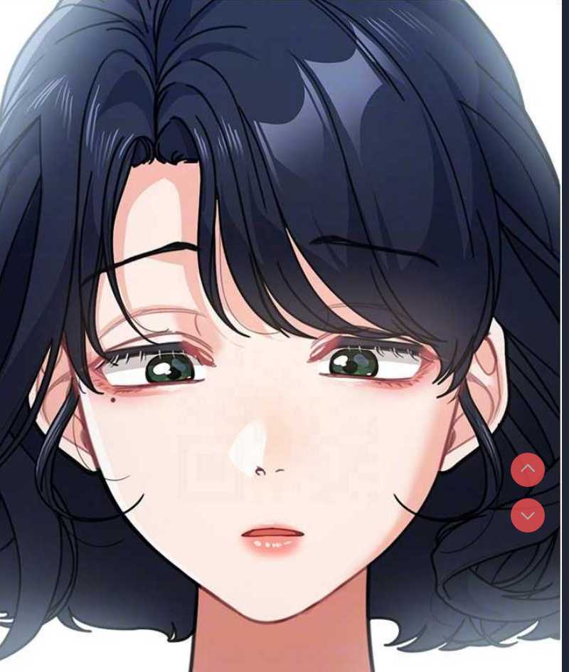童颜继母