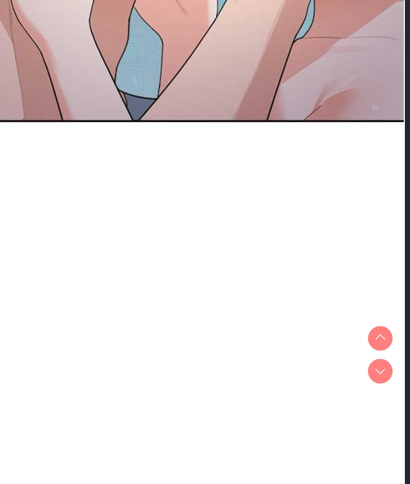 童颜继母