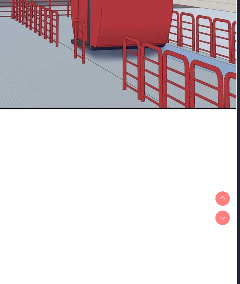 童颜继母