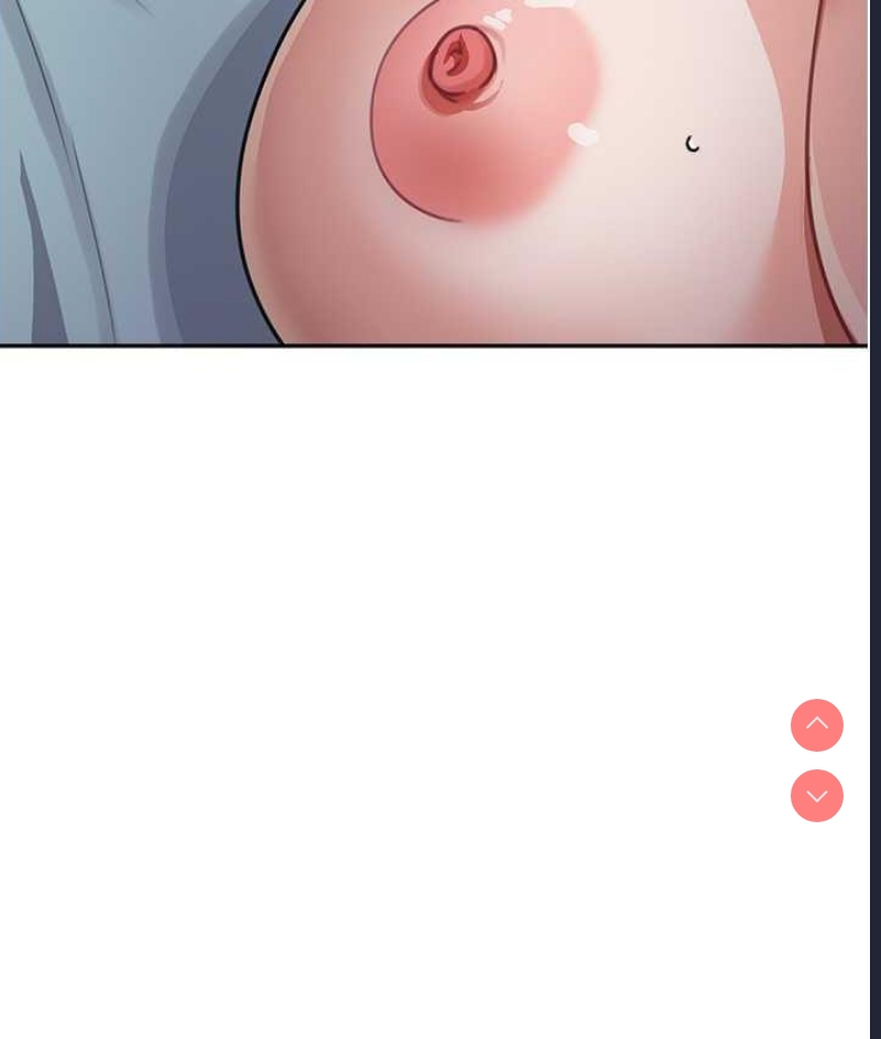 童颜继母