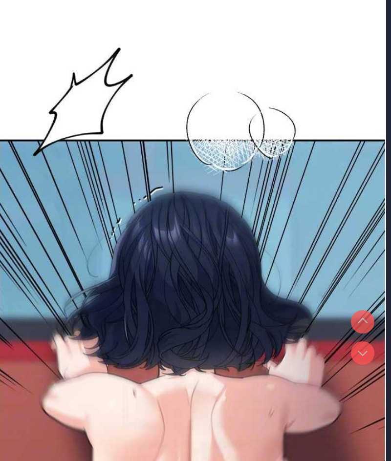 童颜继母