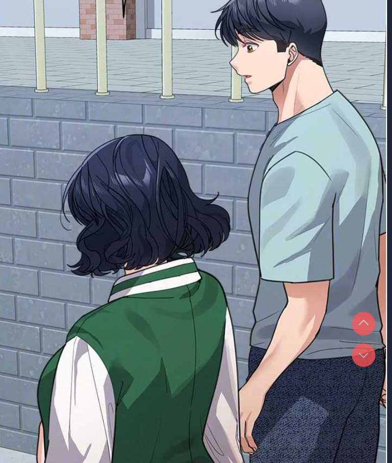 童颜继母