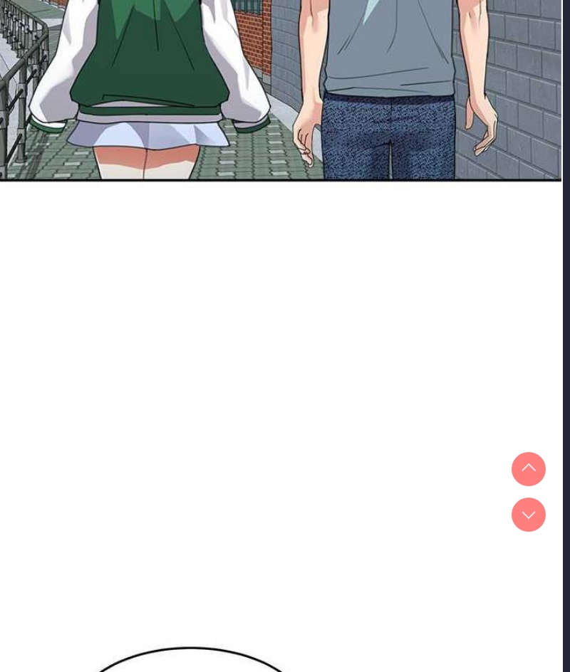 童颜继母