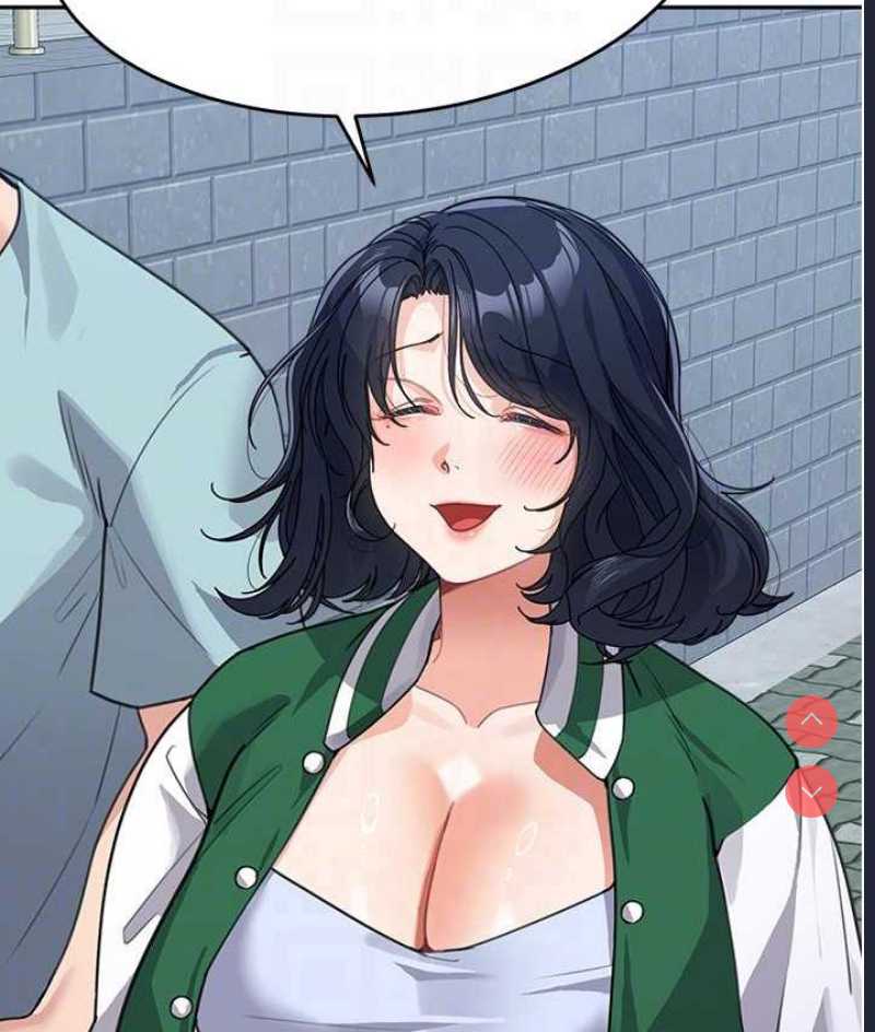 童颜继母