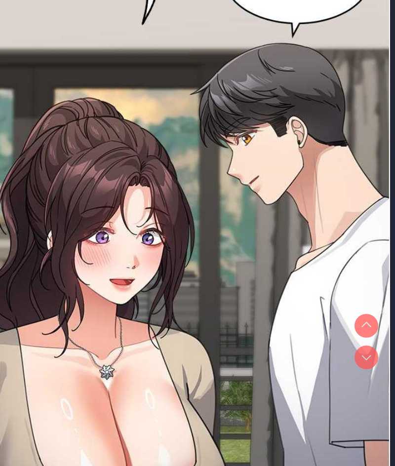 童颜继母