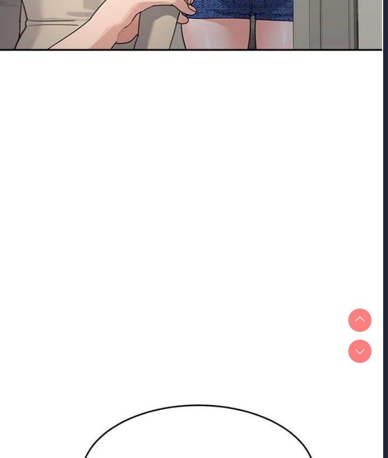 童颜继母