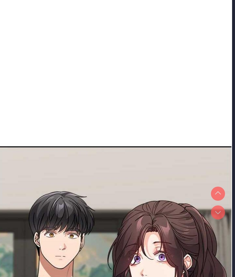童颜继母