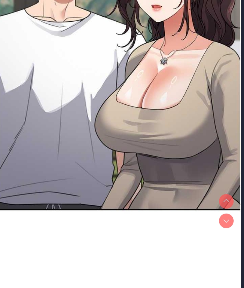 童颜继母