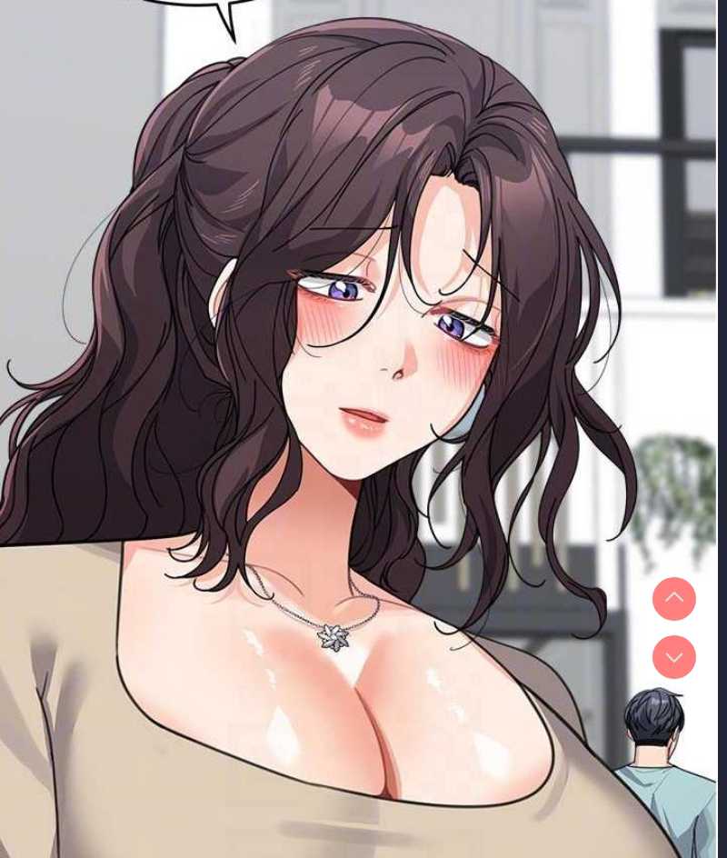 童颜继母
