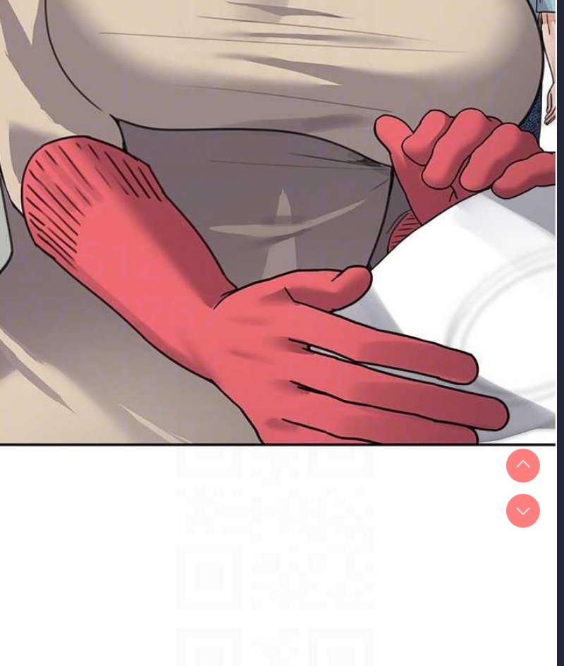 童颜继母