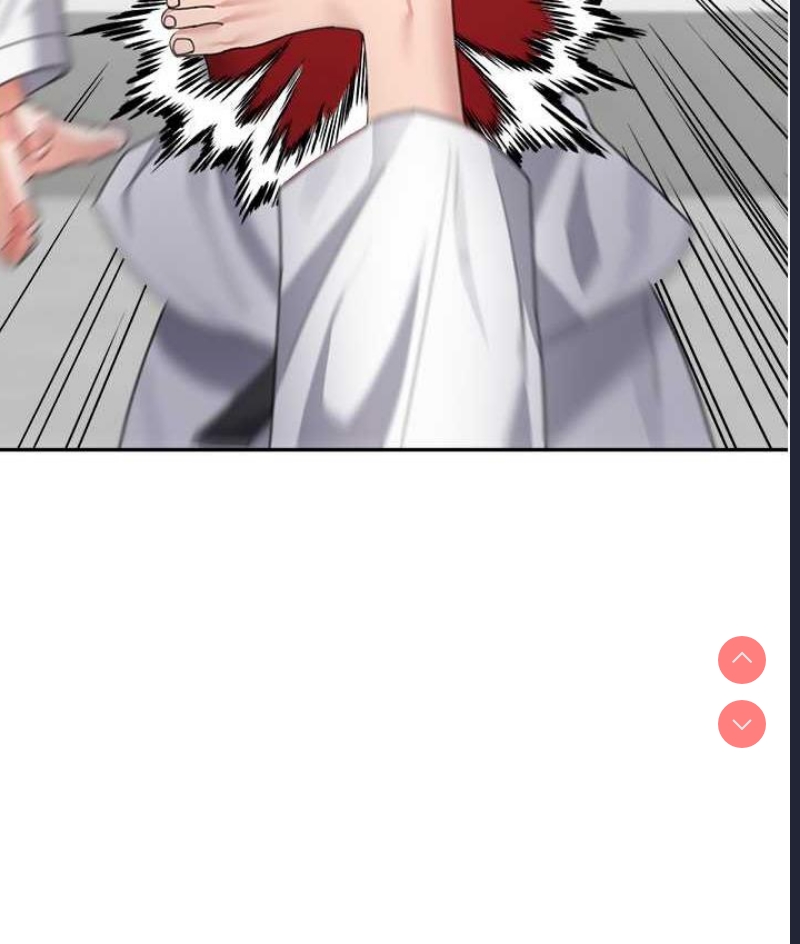 童颜继母