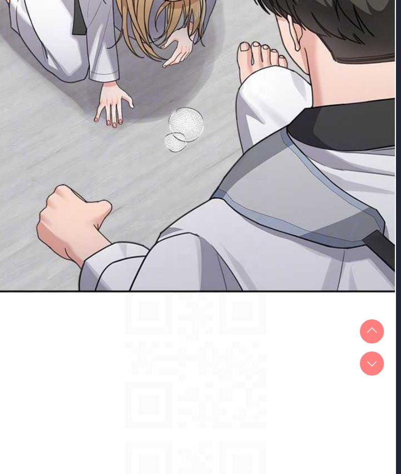 童颜继母