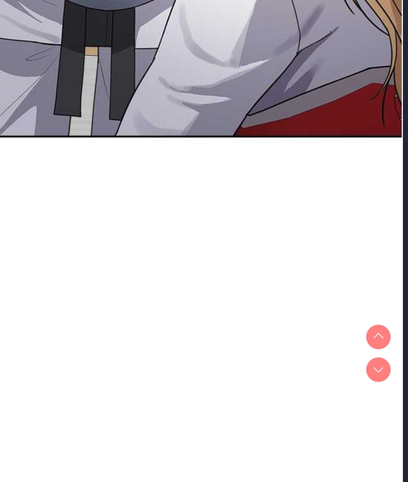 童颜继母