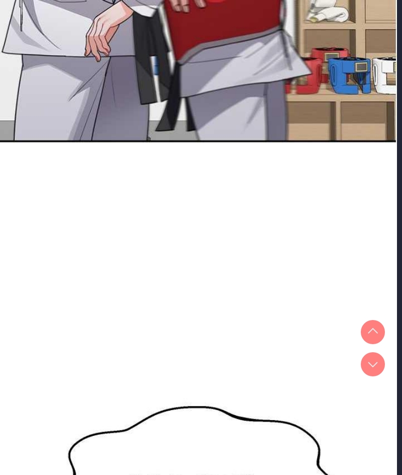 童颜继母