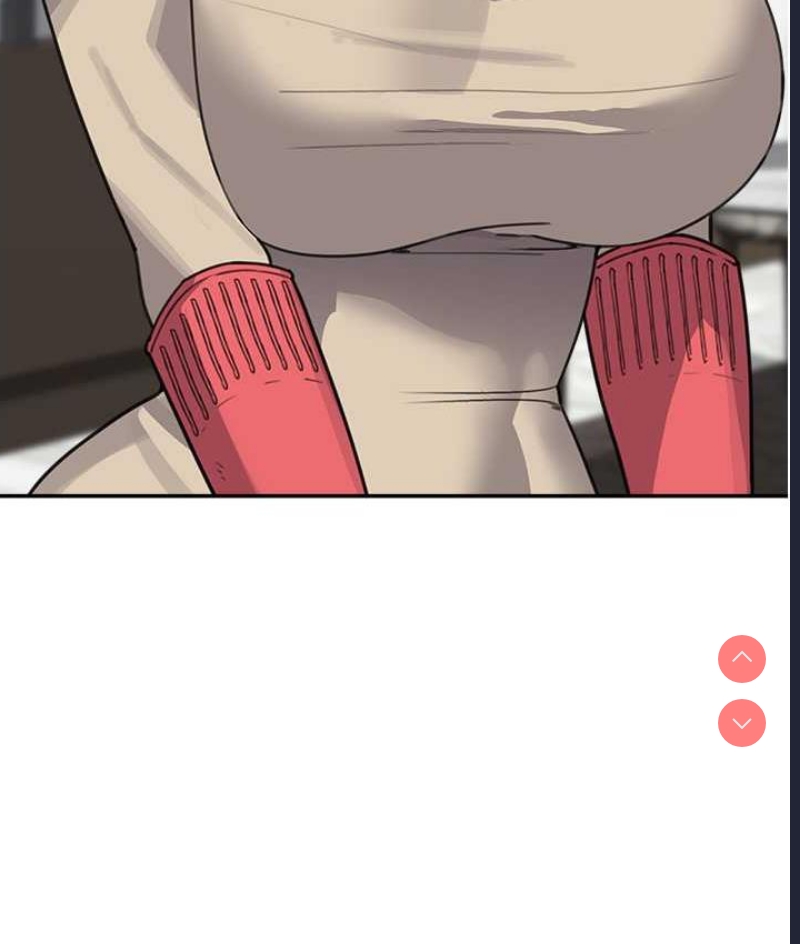 童颜继母
