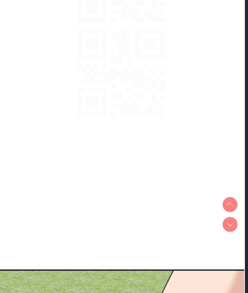 童颜继母