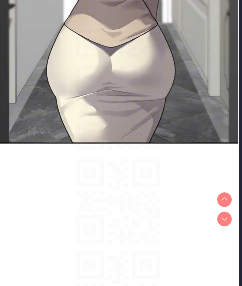童颜继母