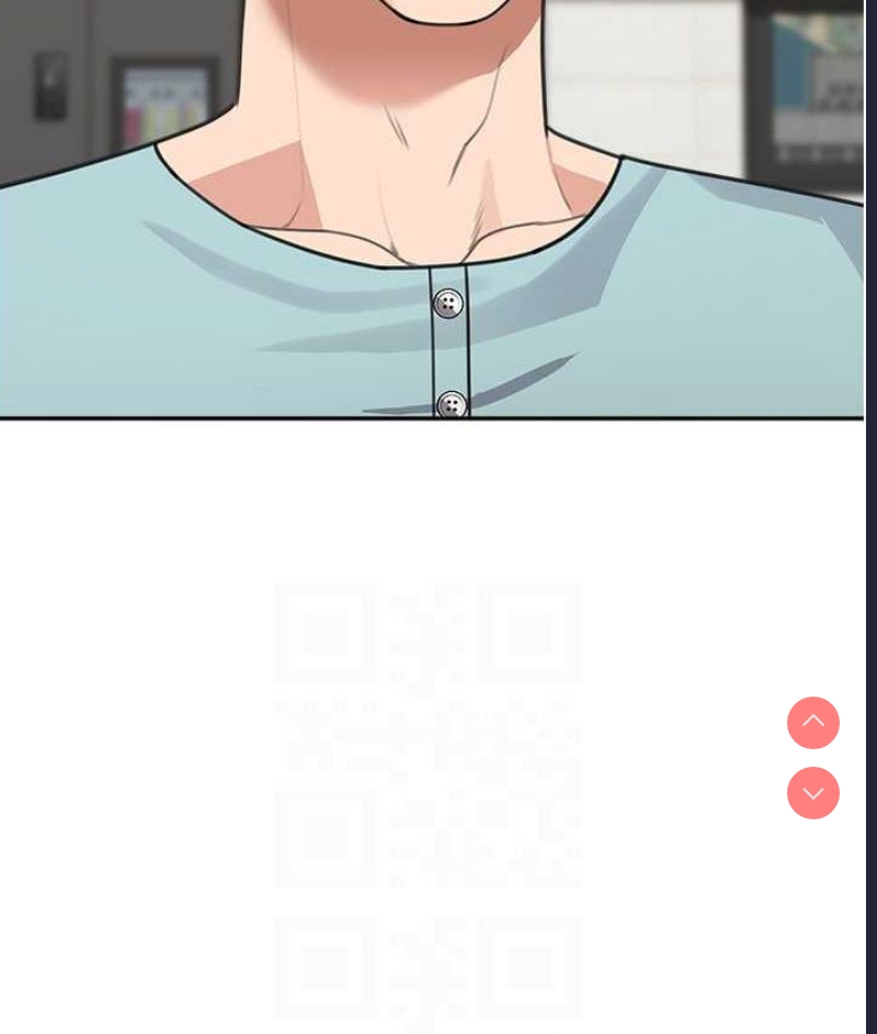 童颜继母