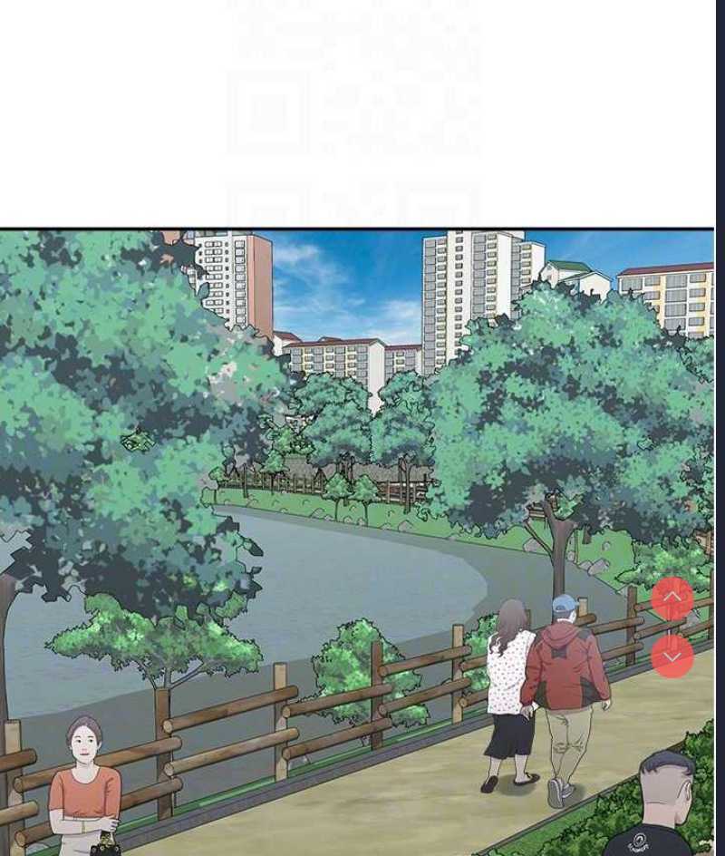 童颜继母