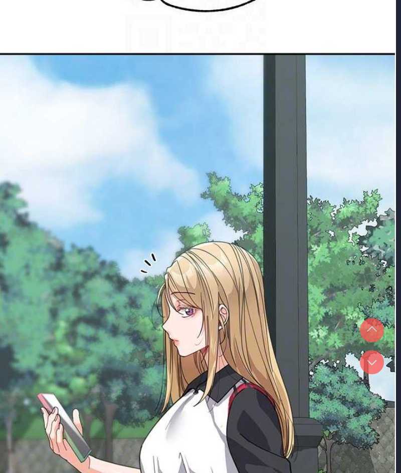 童颜继母
