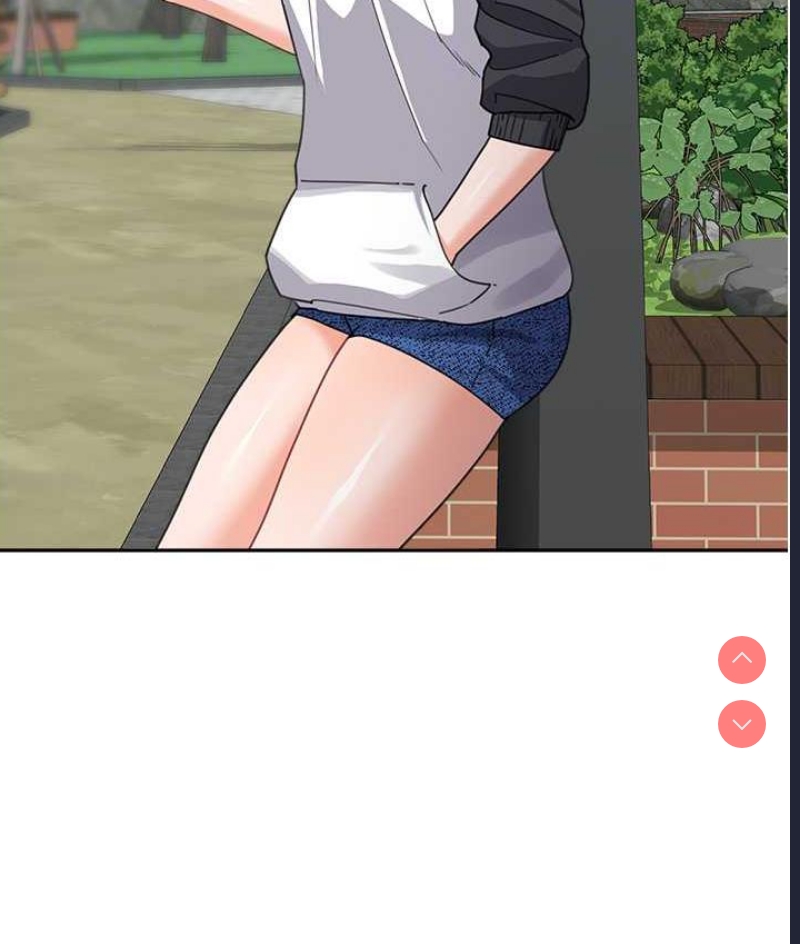 童颜继母