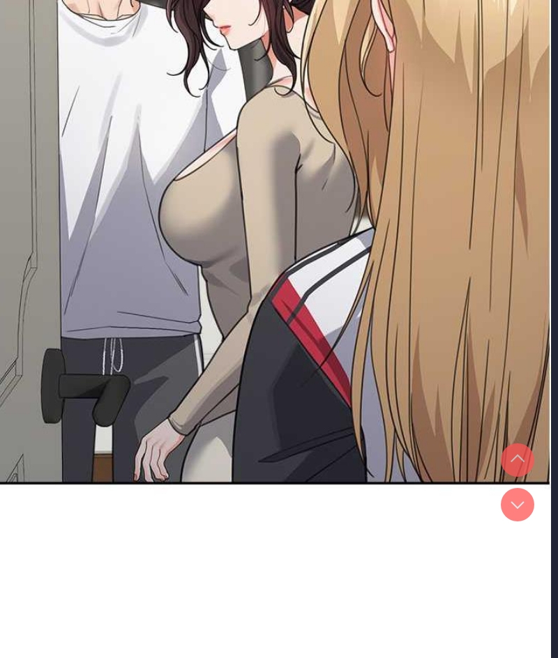童颜继母