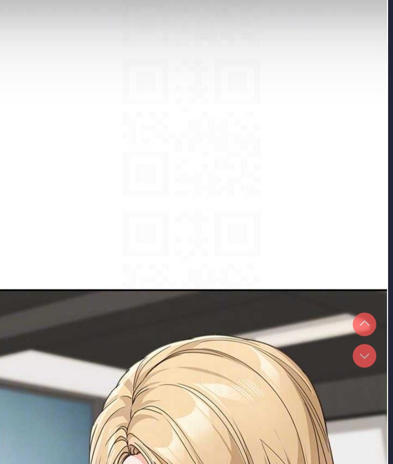 童颜继母