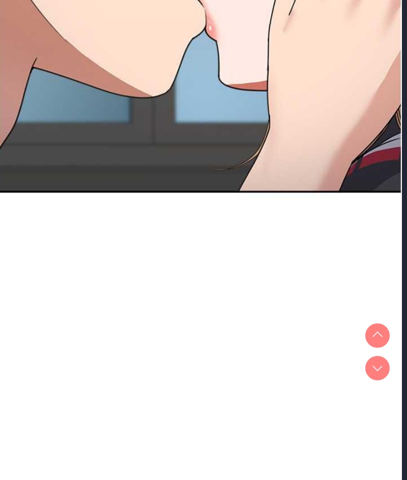童颜继母