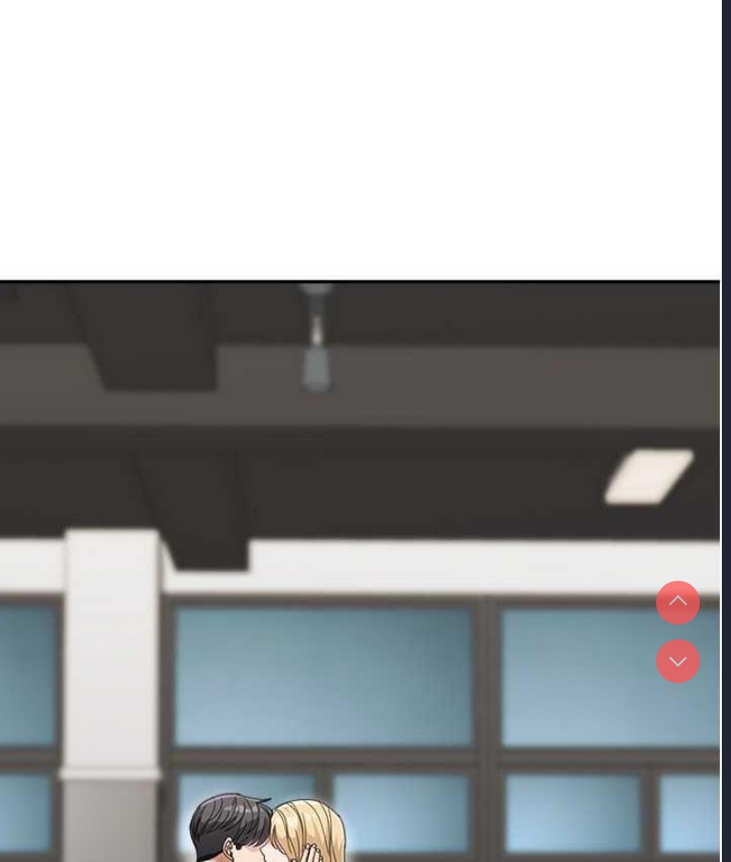 童颜继母