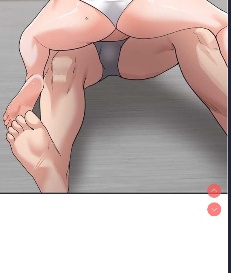 童颜继母
