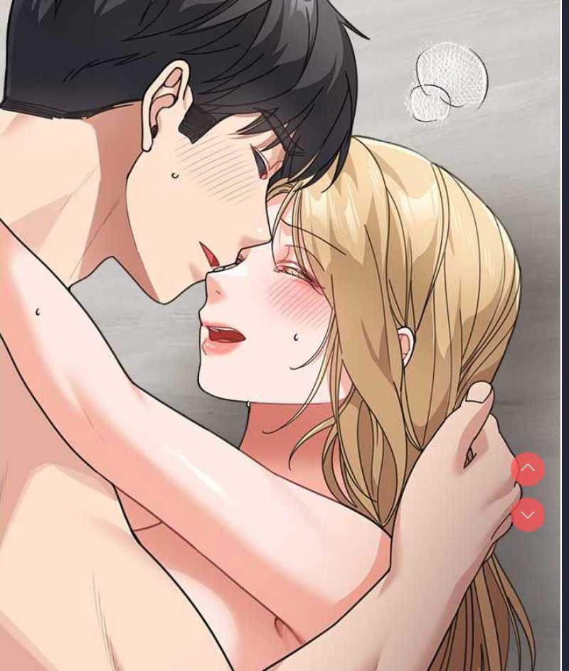 童颜继母