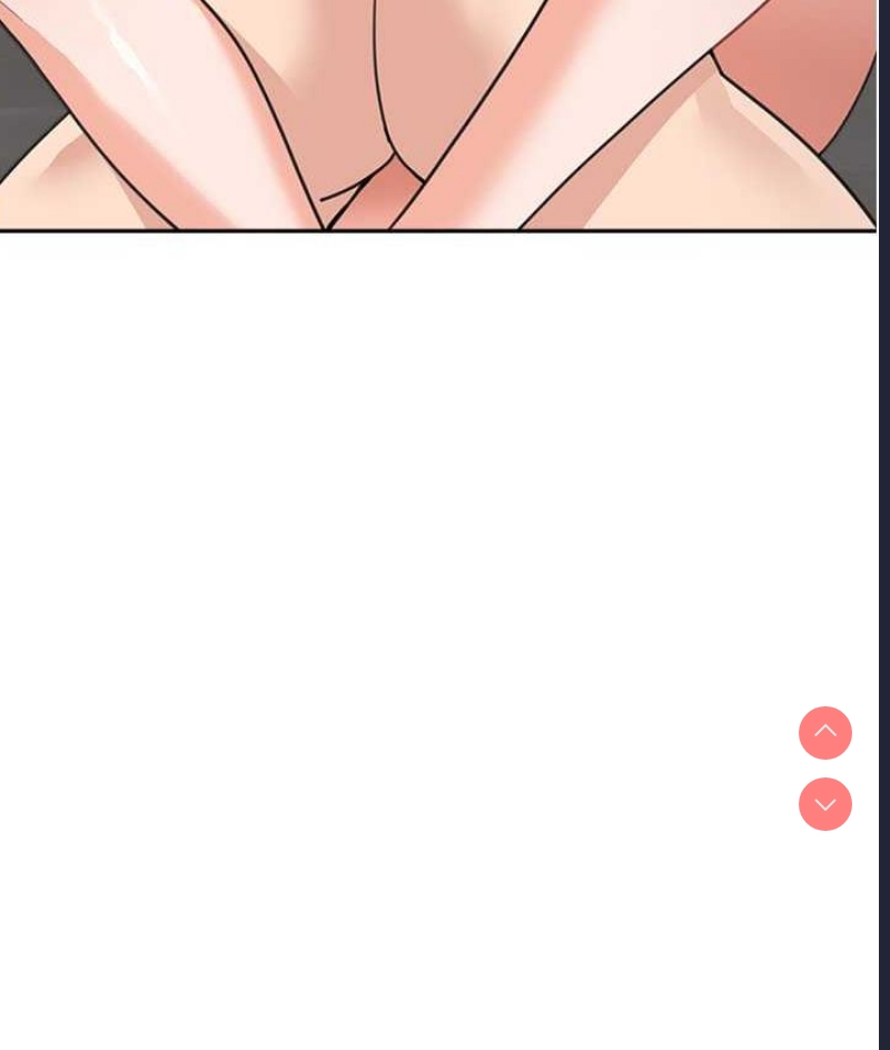 童颜继母