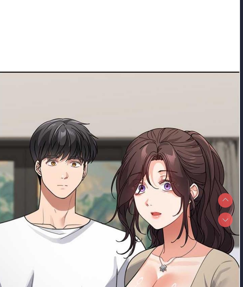 童颜继母