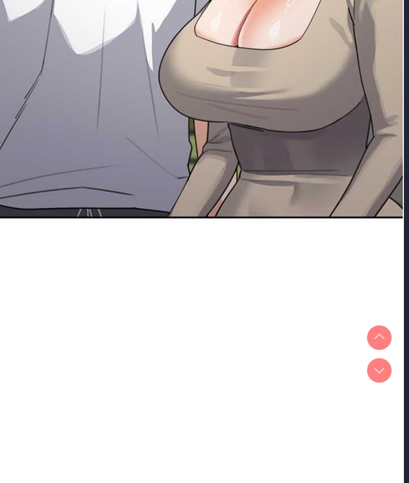 童颜继母