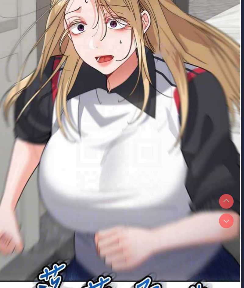 童颜继母