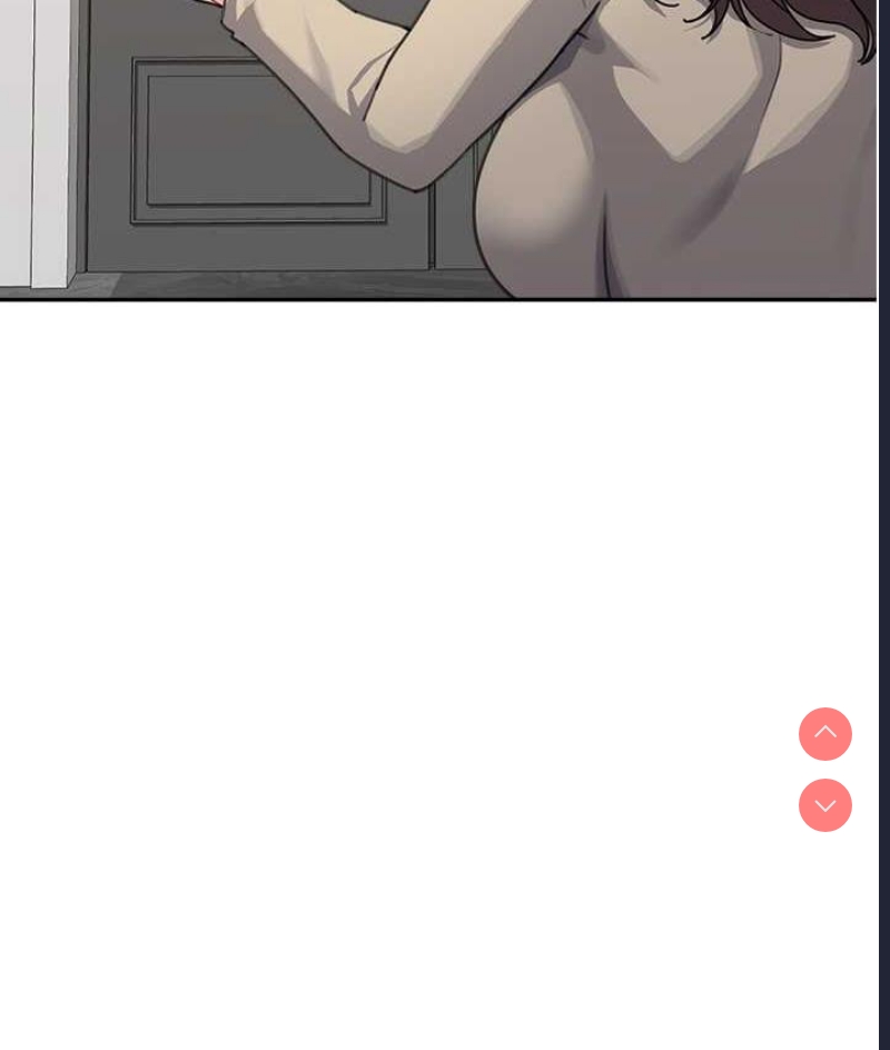 童颜继母